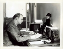 charlie mccarthy image3