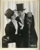 charlie mccarthy image4