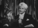 charlie mccarthy img