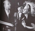 charlie mccarthy photo