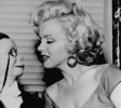 charlie mccarthy photo1