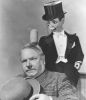 charlie mccarthy photo2