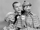 charlie mccarthy pic