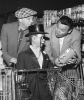 charlie mccarthy pic1