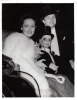 charlie mccarthy picture