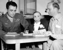 charlie mccarthy picture1