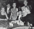 charlie mccarthy picture2