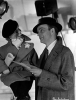 charlie mccarthy picture3