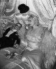 charlie mccarthy picture4