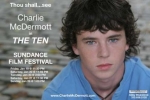 charlie mcdermott image