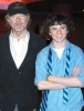 charlie mcdermott photo