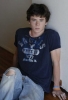 charlie mcdermott picture