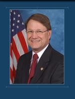 charlie melancon