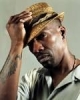 charlie murphy image