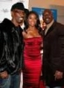 charlie murphy photo