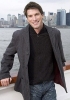 charlie o connell image1