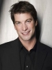 charlie o connell image3