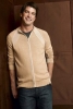 charlie o connell img