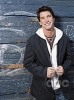 charlie o connell pic1