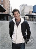 charlie o connell picture