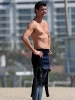 charlie o connell picture1