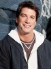 charlie o connell picture2