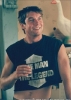 charlie o connell picture3