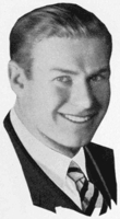 charlie paddock