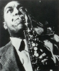 charlie parker image1