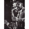 charlie parker image2