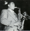 charlie parker img