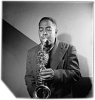 charlie parker photo1