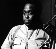charlie parker pic