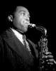 charlie parker pic1