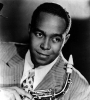 charlie parker picture