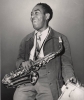 charlie parker picture1