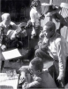charlie parker picture2