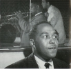 charlie parker picture3