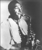 charlie parker picture4
