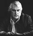 charlie rich