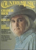 charlie rich image
