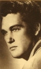 charlie rich image1