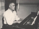 charlie rich img