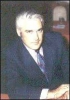 charlie rich photo