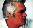 charlie rich photo1