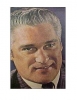 charlie rich pic