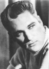 charlie rich pic1