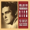 charlie rich picture