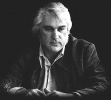 charlie rich picture1