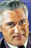 charlie rich picture2